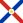Naval Jack of Paraguay.svg