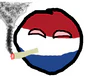 Netherlands on drugs.png