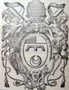 Obrazek Evžen III..png