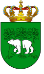 Герб[d]