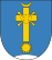 POL Góra Kalwaria COA.svg