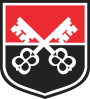 Герб[d]
