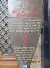 Panneau la pâtisserie Stohrer.jpg