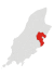 Parish-Lonan.svg