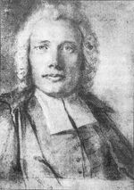 Pehr Osbeck.jpg