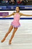 Photos – Junior World Championships 2016 – Ladies (Marin HONDA JPN – Gold Medal) 12.jpg