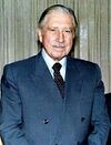 Pinochet de Civil2.jpg