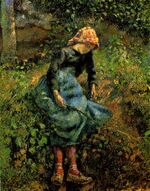 Pissarro4.jpg