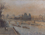 Pissarro - Pissarro and Durand-Ruel Snollaerts, 1473.png
