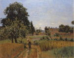 Pissarro - Pissarro and Durand-Ruel Snollaerts, 169.png