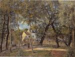 Pissarro - Pissarro and Durand-Ruel Snollaerts, 717.jpg