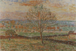 Pissarro - Pissarro and Durand-Ruel Snollaerts, 926.png