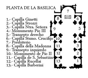 Planta sant andrea roma.jpg