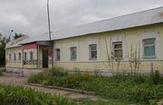 Plavsk Local Museum building.jpg