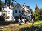 Polenovo house-museum IMG 4936 1280.jpg