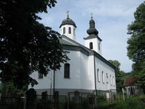 Pribojska crkva.jpg