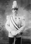 Prince Louis II of Monaco 05670r.jpg