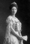 Princess Maria of Greece and Denmark (Grand Duchess Maria Georgievna of Russia).jpg