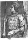 Przemysl II.jpg