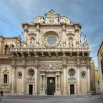 Puglia Lecce3 tango7174.jpg