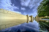 Qasr Al Muwaiji 1.jpg