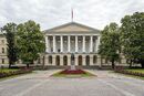 RUS-2016-SPB-Smolny Institute 02.jpg