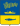 RUS Murmansk COA.svg