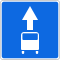 RU road sign 5.14.1.svg