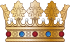 Rangkronen-Fig. 05.svg