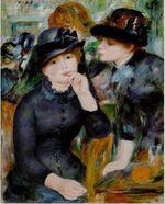 Renoir Девушки в черном.jpg