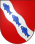 Райнек