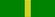 Ribbon of the Order of Merit-Senegal.jpg