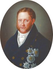 Ritratto di Francesco I.jpg