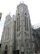 RosarychurchHenrySt.jpg