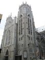 RosarychurchHenrySt.jpg