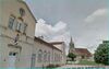 Rouvres-sous-Meilly--mairie, école et église.JPG