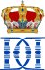 Монограмма