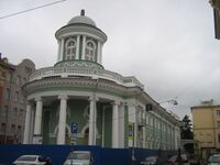 Sankt-Peterburg 2012 4578.jpg