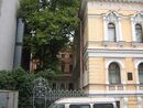 Sankt-Peterburg 2012 4580.jpg