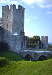 Sankt Göransporten.jpg