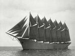 Schooner 'Thomas W. Lawson' 1902-1907a.jpg
