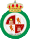 Seal of Granada, Nicaragua.svg