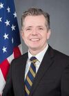 Sean P. Lawler.jpg