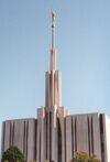 Seattle Temple.jpg