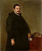 Sebastián García de la Huerta (Velázquez).jpg