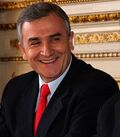 Senator Gerardo Morales.jpg