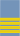 Senior Commander (ATA).svg