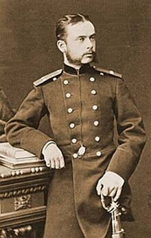 Seraphin chichagov as artillery officer.jpg