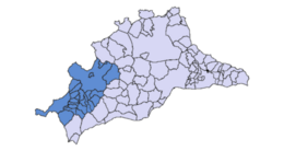Serranía de Ronda - Junta de Andalucia.PNG