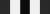 Service Medal of the Order of St John Ribbon.svg